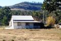 Property photo of 13 Clarks Road Westerway TAS 7140