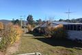 Property photo of 13 Clarks Road Westerway TAS 7140