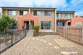 Property photo of 13/15 Wanliss Street Latham ACT 2615