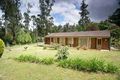 Property photo of 48 Springs Street Cockatoo VIC 3781