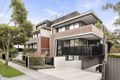 Property photo of 107/1571 Malvern Road Glen Iris VIC 3146