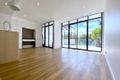 Property photo of 224/68 Mt Alexander Road Travancore VIC 3032