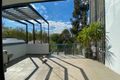 Property photo of 224/68 Mt Alexander Road Travancore VIC 3032