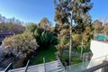 Property photo of 224/68 Mt Alexander Road Travancore VIC 3032