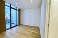 Property photo of 224/68 Mt Alexander Road Travancore VIC 3032