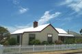 Property photo of 60 Stead Road Centennial Park WA 6330