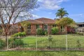 Property photo of 33 Bickley Road South Penrith NSW 2750