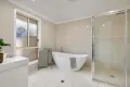 Property photo of 33 Bickley Road South Penrith NSW 2750