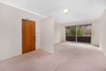 Property photo of 7/10 Forest Grove Epping NSW 2121
