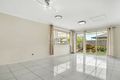 Property photo of 29 Grenada Road Glenfield NSW 2167