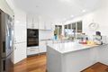 Property photo of 41 Doubleview Drive Elanora QLD 4221