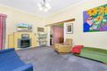 Property photo of 49 Harding Street Glengowrie SA 5044