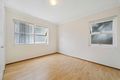 Property photo of 2/139 King Street Annerley QLD 4103
