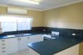 Property photo of 1/11 Ingham Court Mooroobool QLD 4870