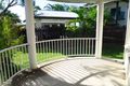 Property photo of 1/11 Ingham Court Mooroobool QLD 4870