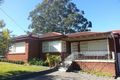 Property photo of 24 Roma Street North Epping NSW 2121