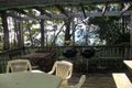 Property photo of 346 Elizabeth Drive Vincentia NSW 2540