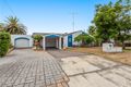 Property photo of 10 Peron Close Cooloongup WA 6168