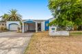 Property photo of 10 Peron Close Cooloongup WA 6168