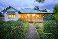 Property photo of 33 Woodlands Drive Somerville VIC 3912