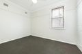 Property photo of 2 Dennis Street Lalor Park NSW 2147