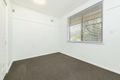 Property photo of 2 Dennis Street Lalor Park NSW 2147