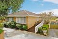 Property photo of 32 Xavier Street Oak Park VIC 3046