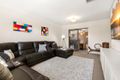Property photo of 34 Woorawa Drive Doreen VIC 3754