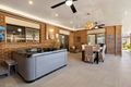 Property photo of 34 Woorawa Drive Doreen VIC 3754