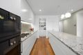 Property photo of 207/51 Ferry Road West End QLD 4101