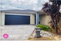 Property photo of 22 Atkinson Close Point Cook VIC 3030