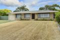 Property photo of 4-6 Solway Crescent Encounter Bay SA 5211