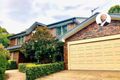 Property photo of 119 Greenbank Drive Glenhaven NSW 2156
