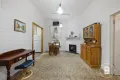 Property photo of 92 Maude Street Dunolly VIC 3472