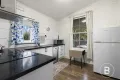 Property photo of 92 Maude Street Dunolly VIC 3472