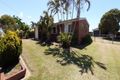 Property photo of 3 Marine Terrace Burnett Heads QLD 4670