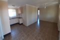 Property photo of 3 Marine Terrace Burnett Heads QLD 4670