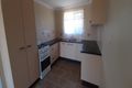 Property photo of 3 Marine Terrace Burnett Heads QLD 4670