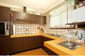 Property photo of 24 Carinda Drive South Penrith NSW 2750