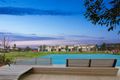 Property photo of 8 Revelwood Way Clyde North VIC 3978