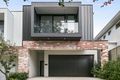 Property photo of 63B Gildercliffe Street Scarborough WA 6019