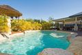 Property photo of 6 Ashford Court Flinders View QLD 4305