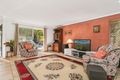 Property photo of 71 Karawatha Drive Mountain Creek QLD 4557