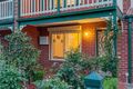 Property photo of 2/5 Rooney Street Maidstone VIC 3012