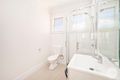 Property photo of 1/13 Horace Street Shoal Bay NSW 2315