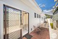 Property photo of 1/13 Horace Street Shoal Bay NSW 2315