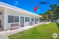 Property photo of 1/13 Horace Street Shoal Bay NSW 2315