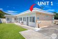 Property photo of 1/13 Horace Street Shoal Bay NSW 2315