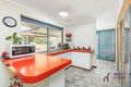 Property photo of 9 Glenfield Road Kingsley WA 6026