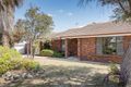 Property photo of 9 Glenfield Road Kingsley WA 6026